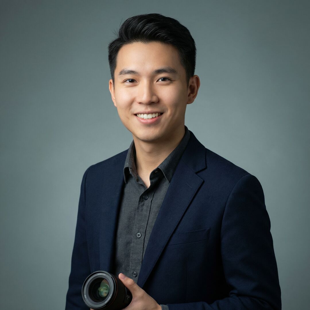 草莓视频制片人王浩